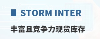 Storm Interface�ḻ�Ҿ������ֻ����